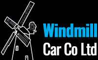 Windmill Car Co Ltd